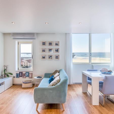 Joao Beach House Leça da Palmeira Zewnętrze zdjęcie