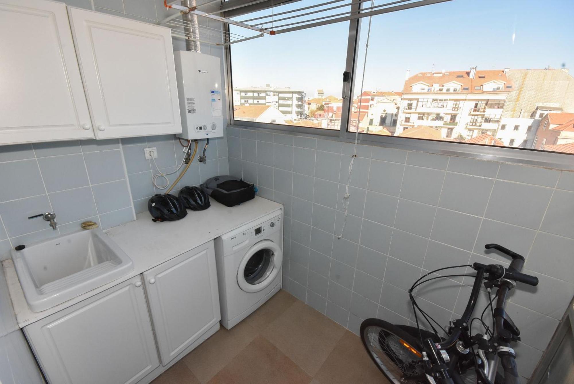 Joao Beach House Leça da Palmeira Zewnętrze zdjęcie