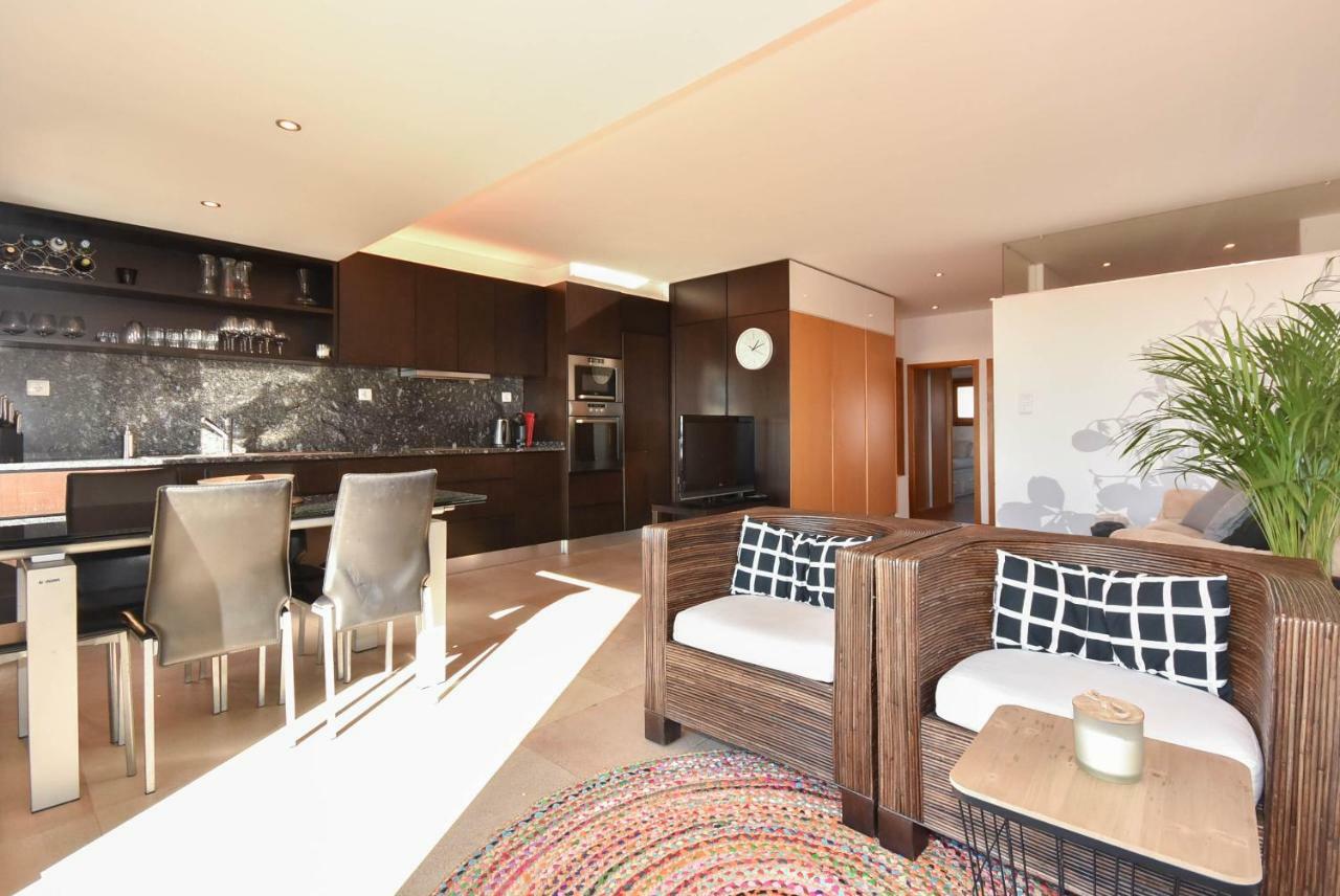 Joao Beach House Leça da Palmeira Zewnętrze zdjęcie